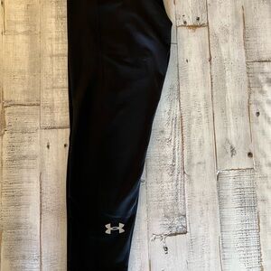 Under Armour leggings